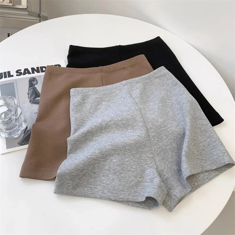 product/2025/6/9/1931910721168347136.jpg