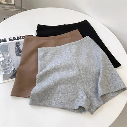 product/2025/6/9/1931910721168347136.jpg