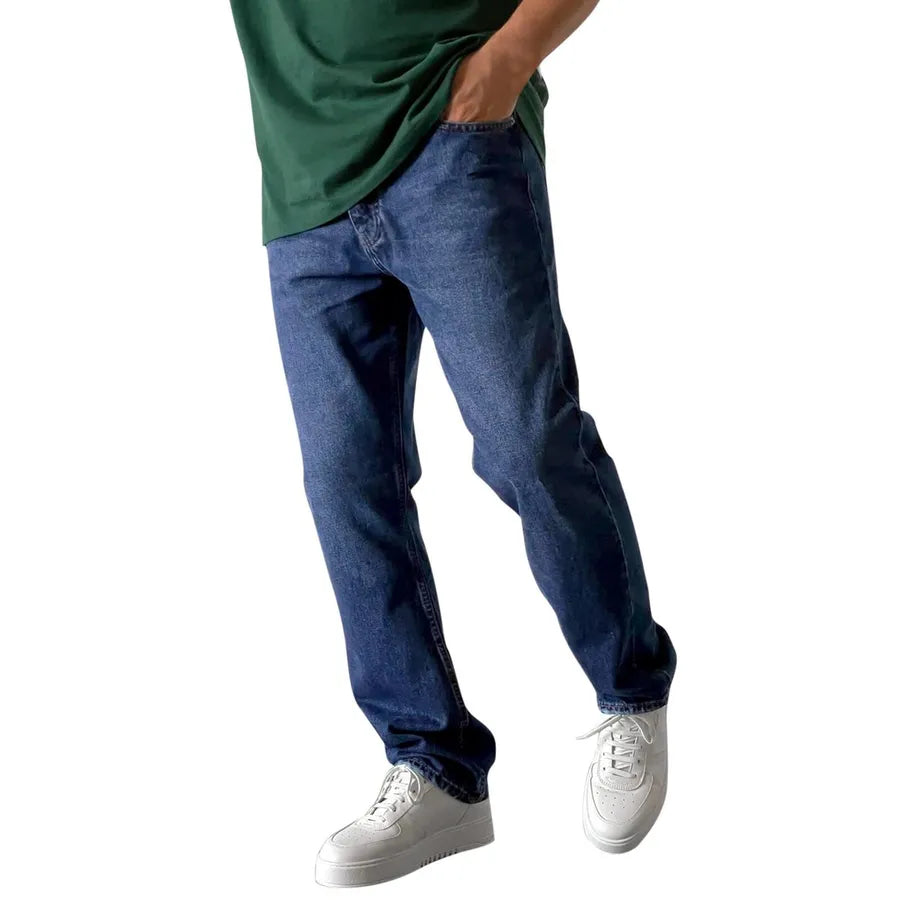 /product/2025/7/1/1939979743285874688.jpg